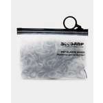 Резинки для собак и кошек Зоозавр