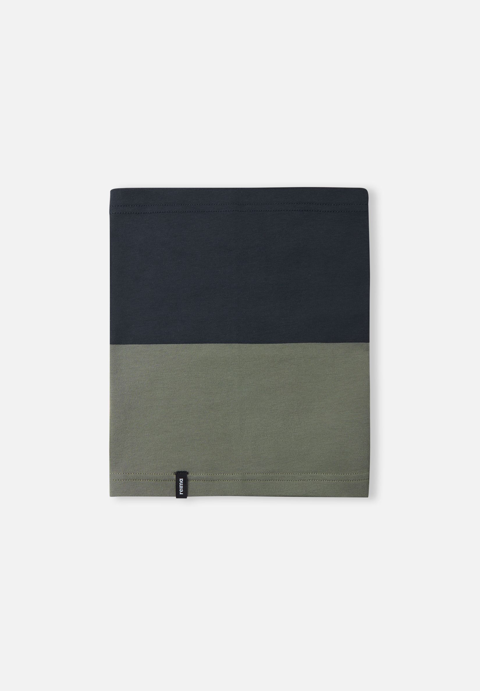 Снуд Reima 528686-6982 - фото 3