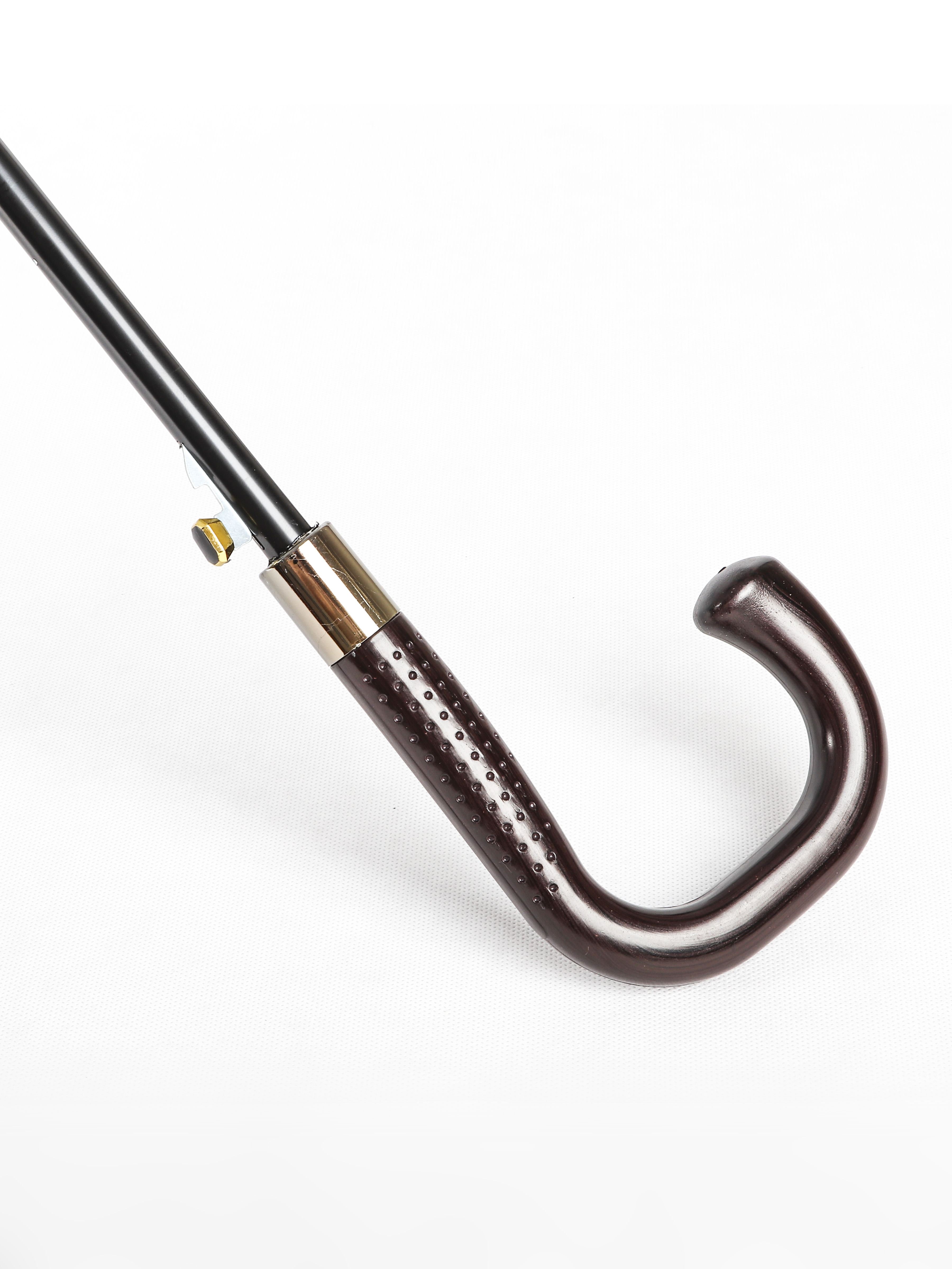 Зонт ЭВРИКА 99009 - фото 4