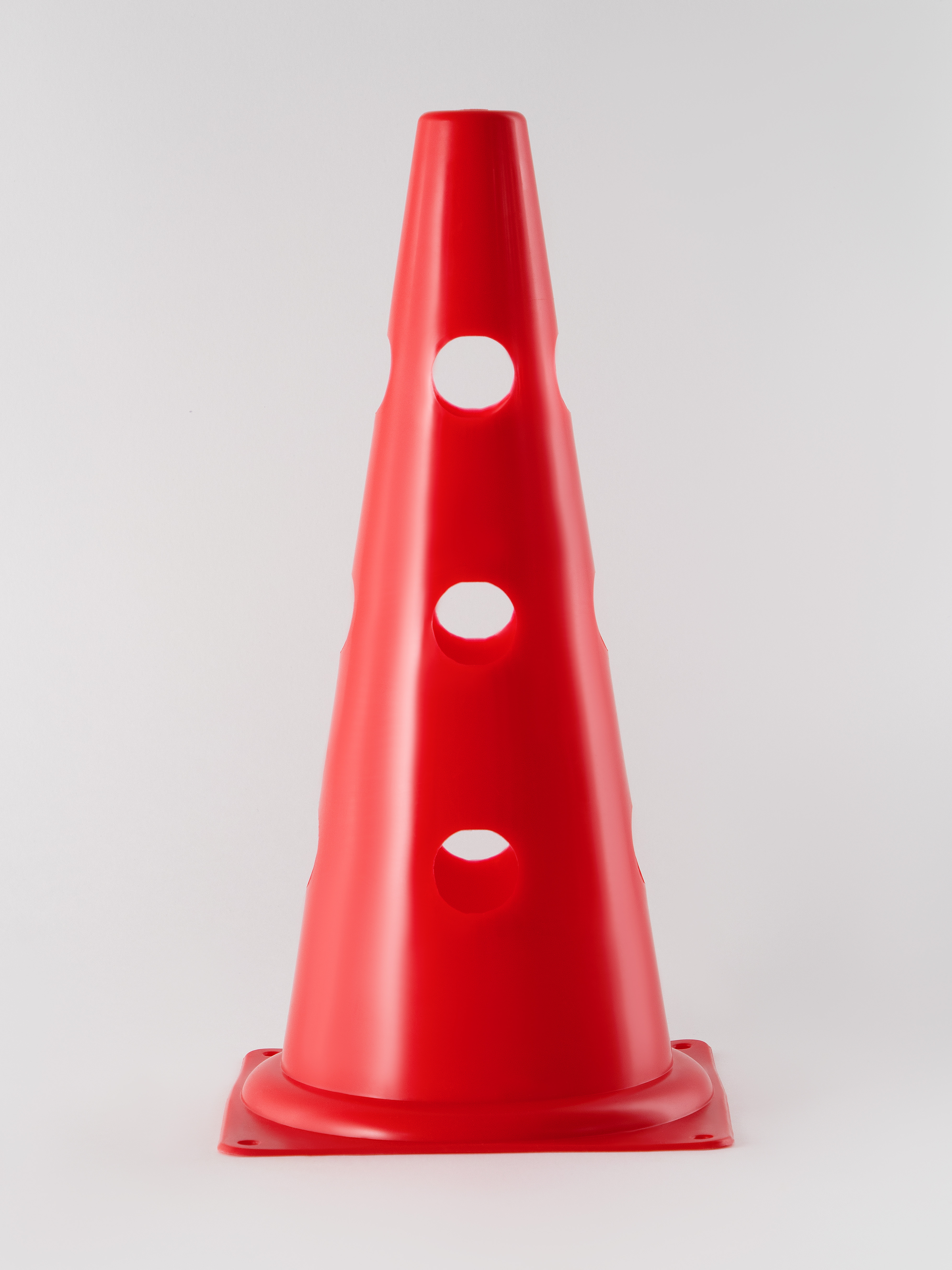 Активная игра FN Cones With Holes - фото 7