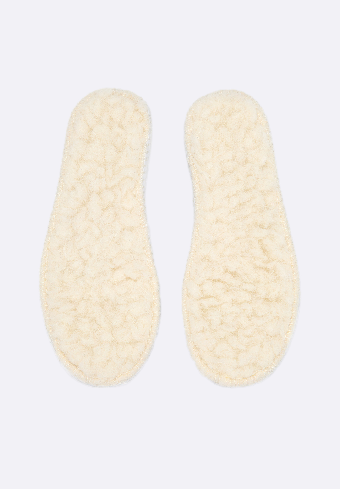 Сноубутсы Lassie 72405414-3890 - фото 9