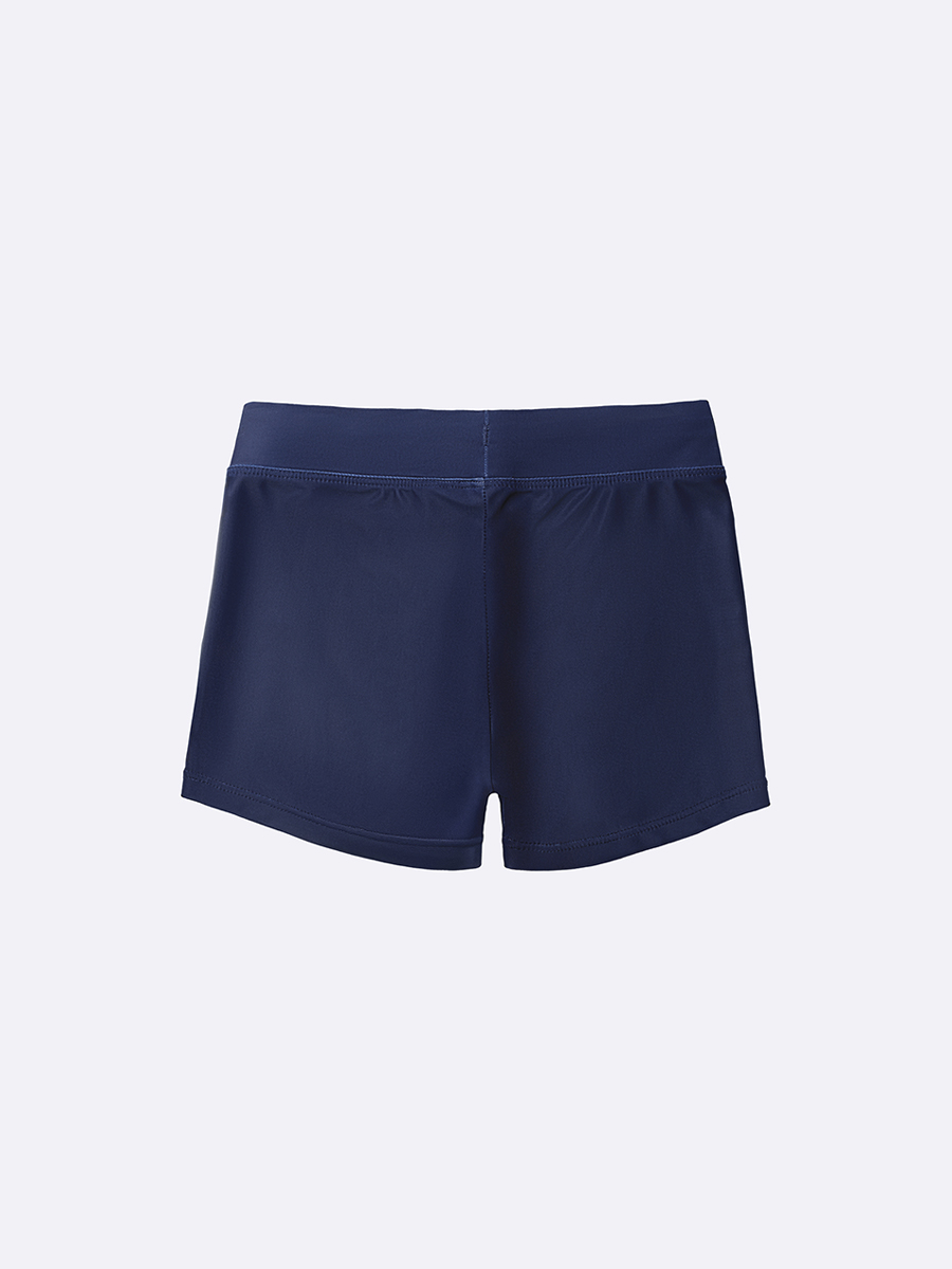 Плавательные плавки Lassie 72204406-6960 - фото 1