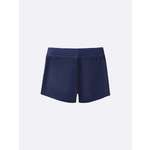 Плавательные плавки Lassie