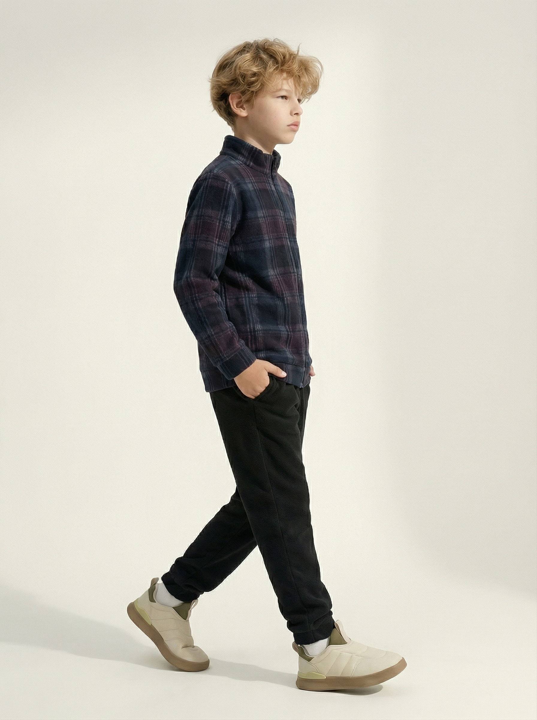 Костюм YOULALA 8521600101 - фото 2