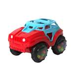 Автомобиль Baby Trend