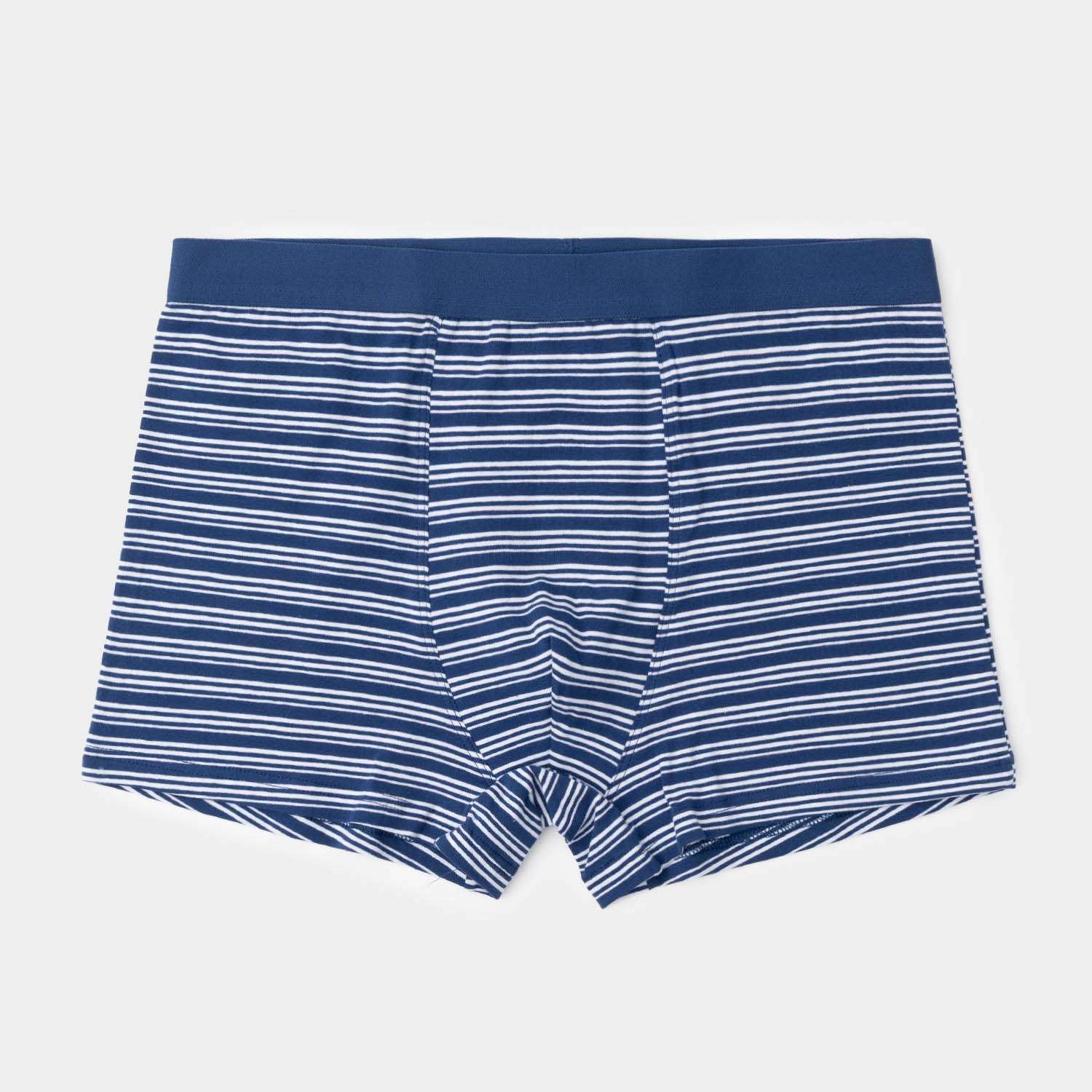 Трусы ё - фото 2