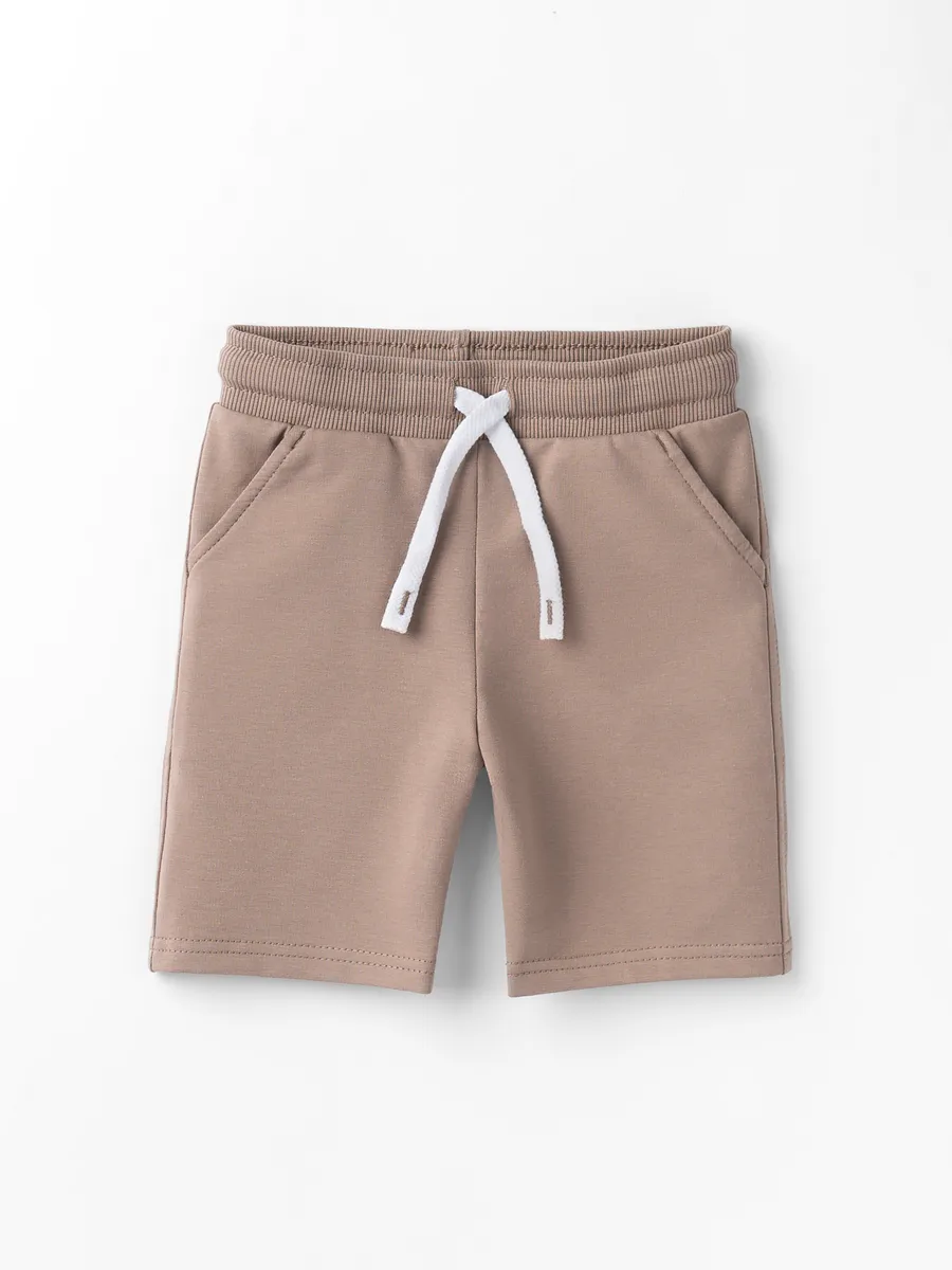 Шорты LESIKIDS 716 - фото 1