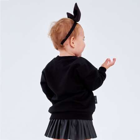 Свитшот Lucky Child