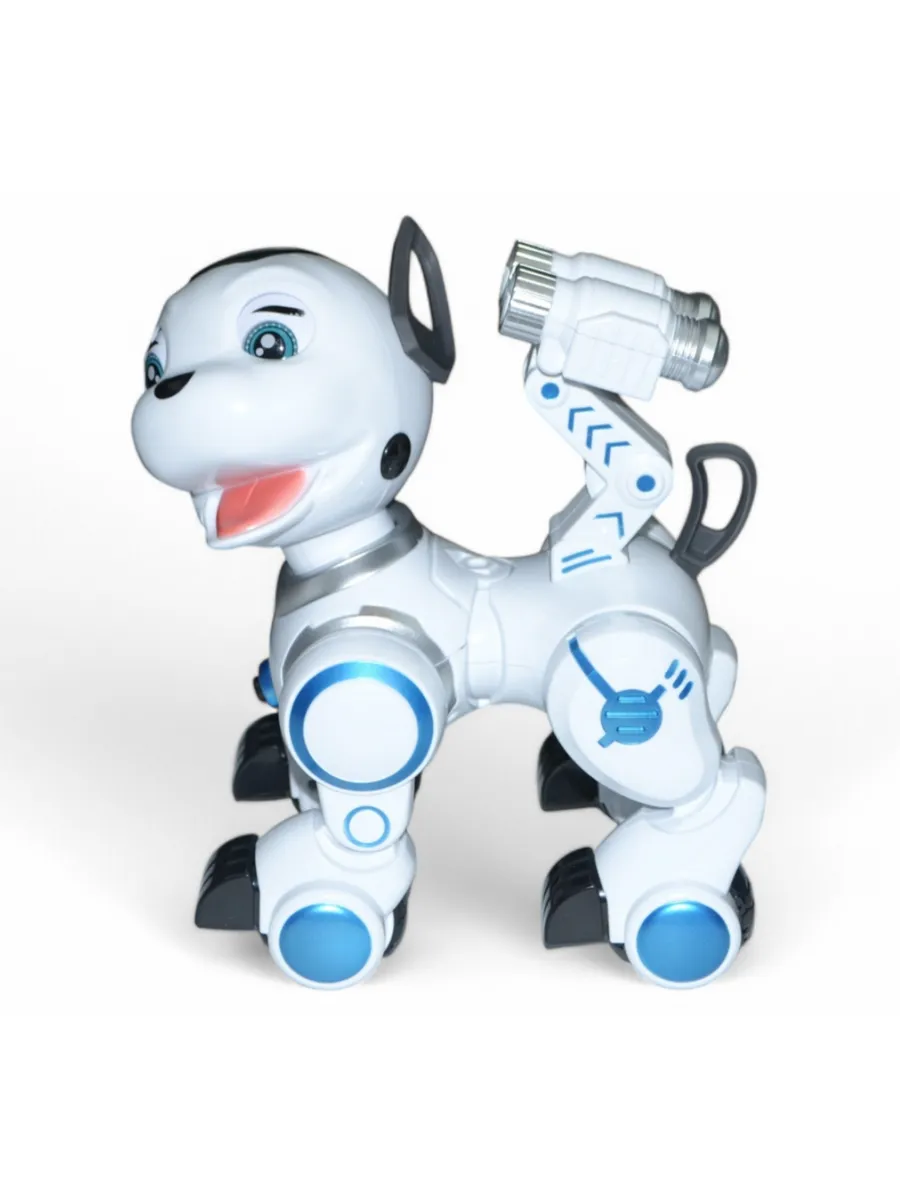 РУ Mingxing - фото 4