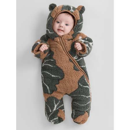 Комбинезон Happy Baby