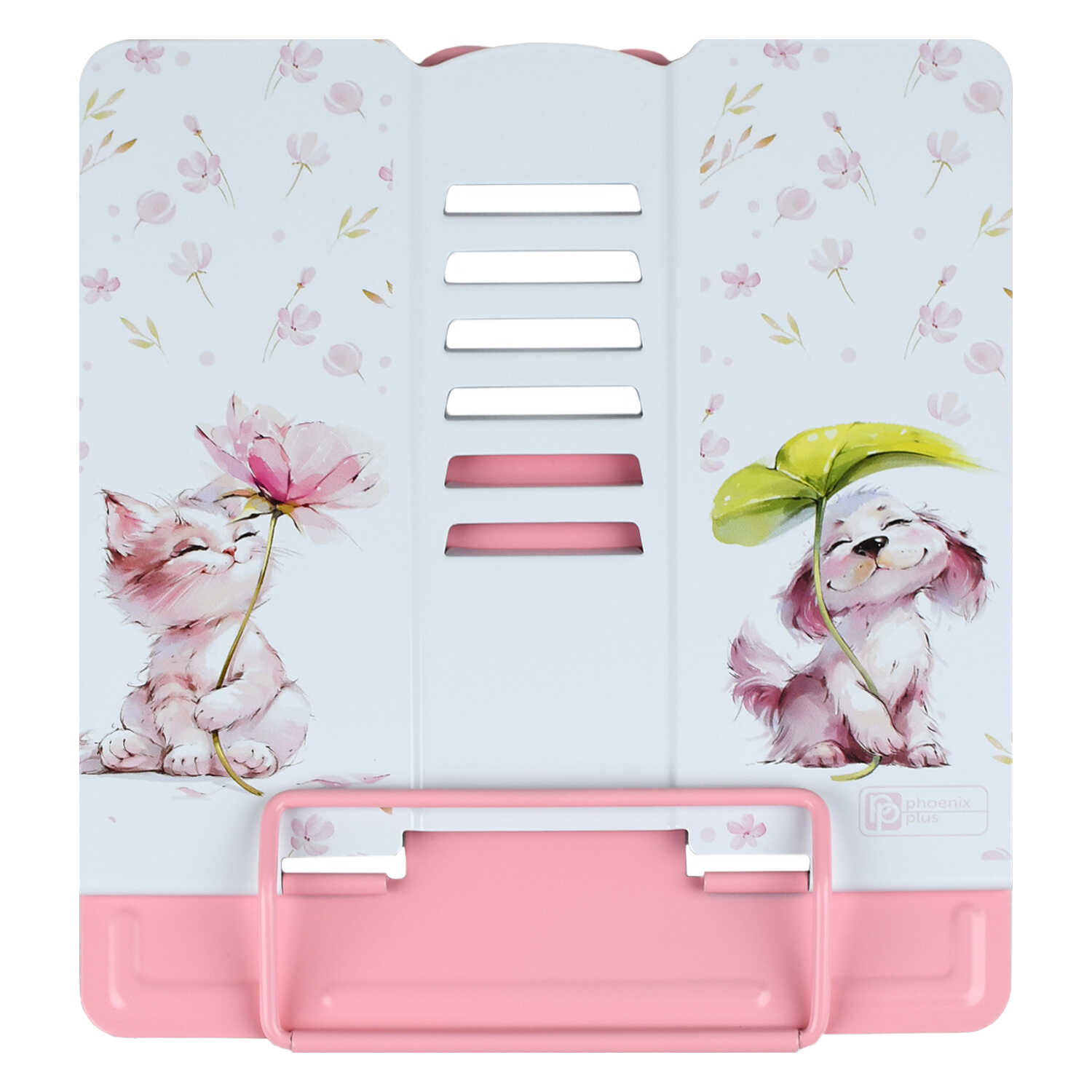 Подставка для книг Феникс + - фото 2