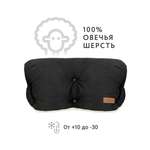 Муфта Markus черная