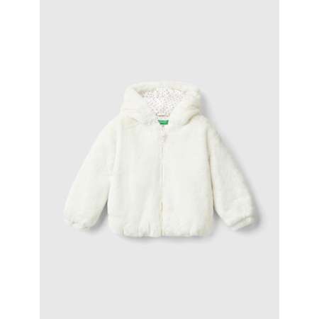 Куртка United Colors of Benetton