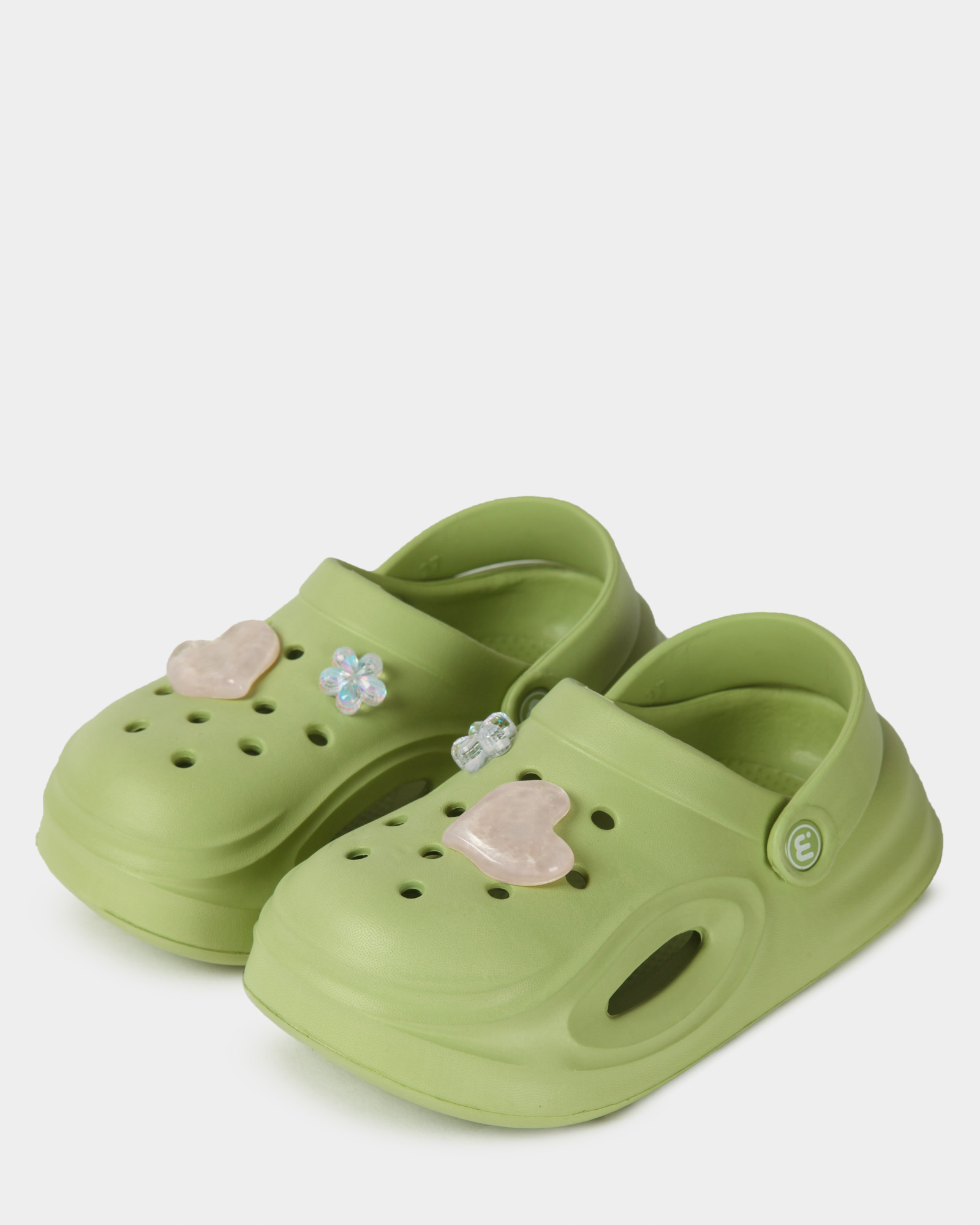 Сабо Wappo S26HEkgCR-362-44 - фото 3