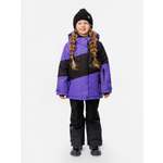 Костюм UKI KIDS