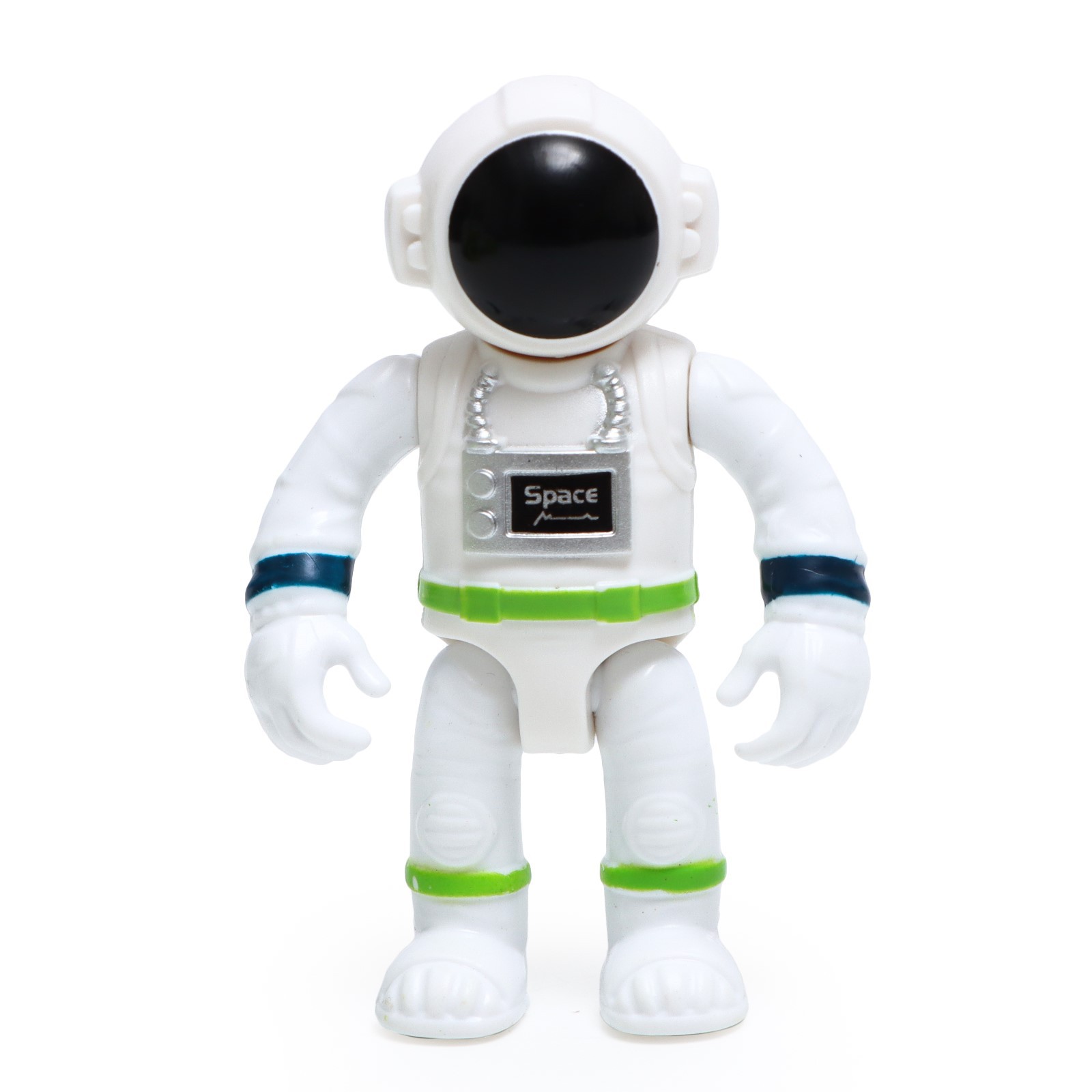 Игровой набор Автоград Исследование космоса 7442328 - фото 7