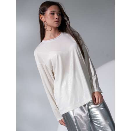 Блузка Nota Bene