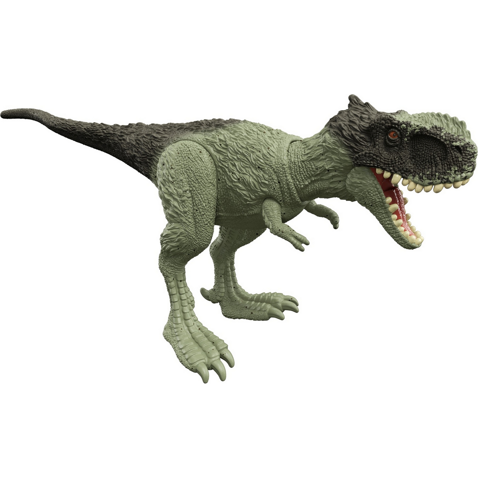 Фигурка Jurassic World в ассортименте - фото 5
