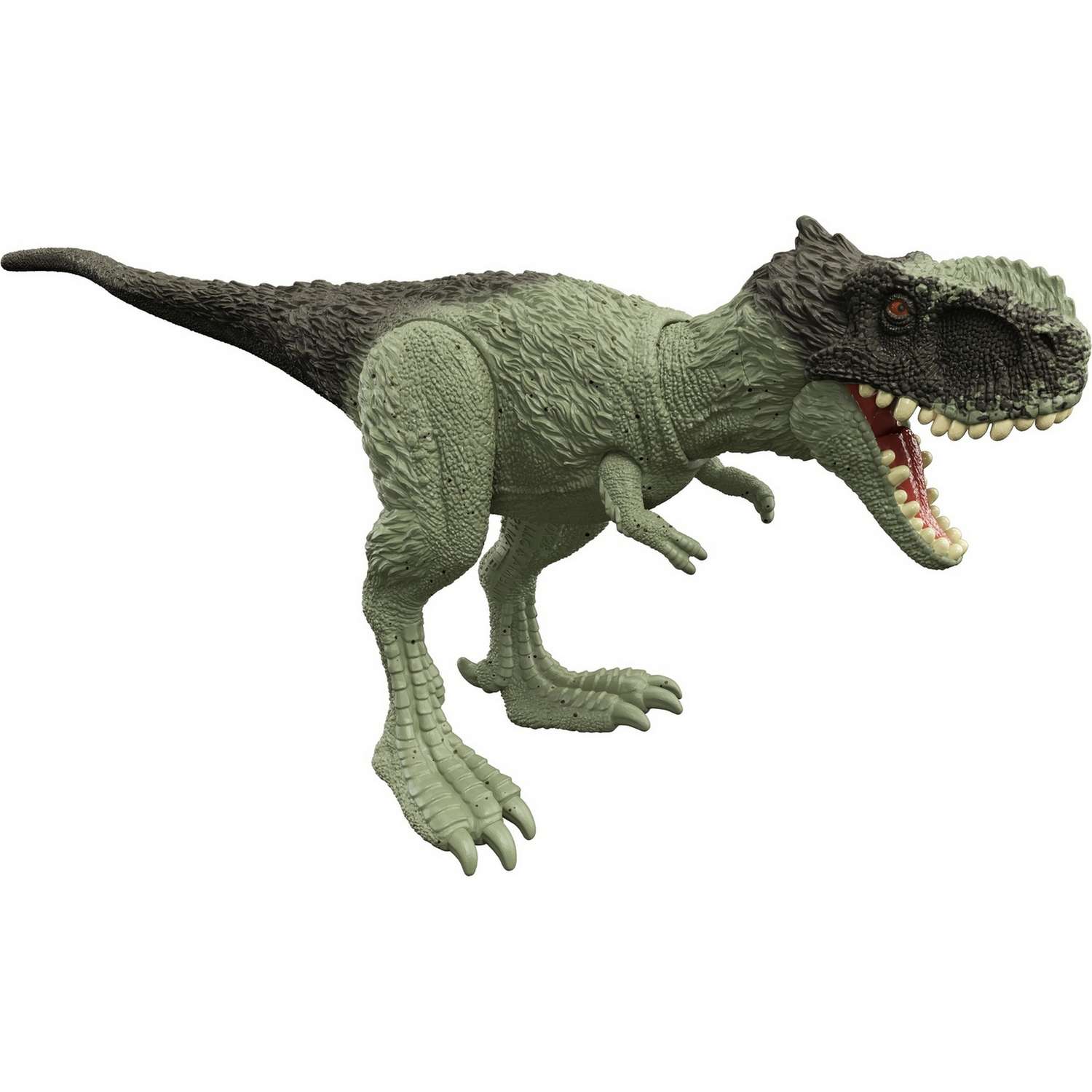 Фигурка Jurassic World в ассортименте - фото 5