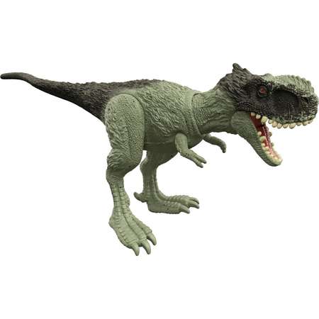 Фигурка Jurassic World в ассортименте
