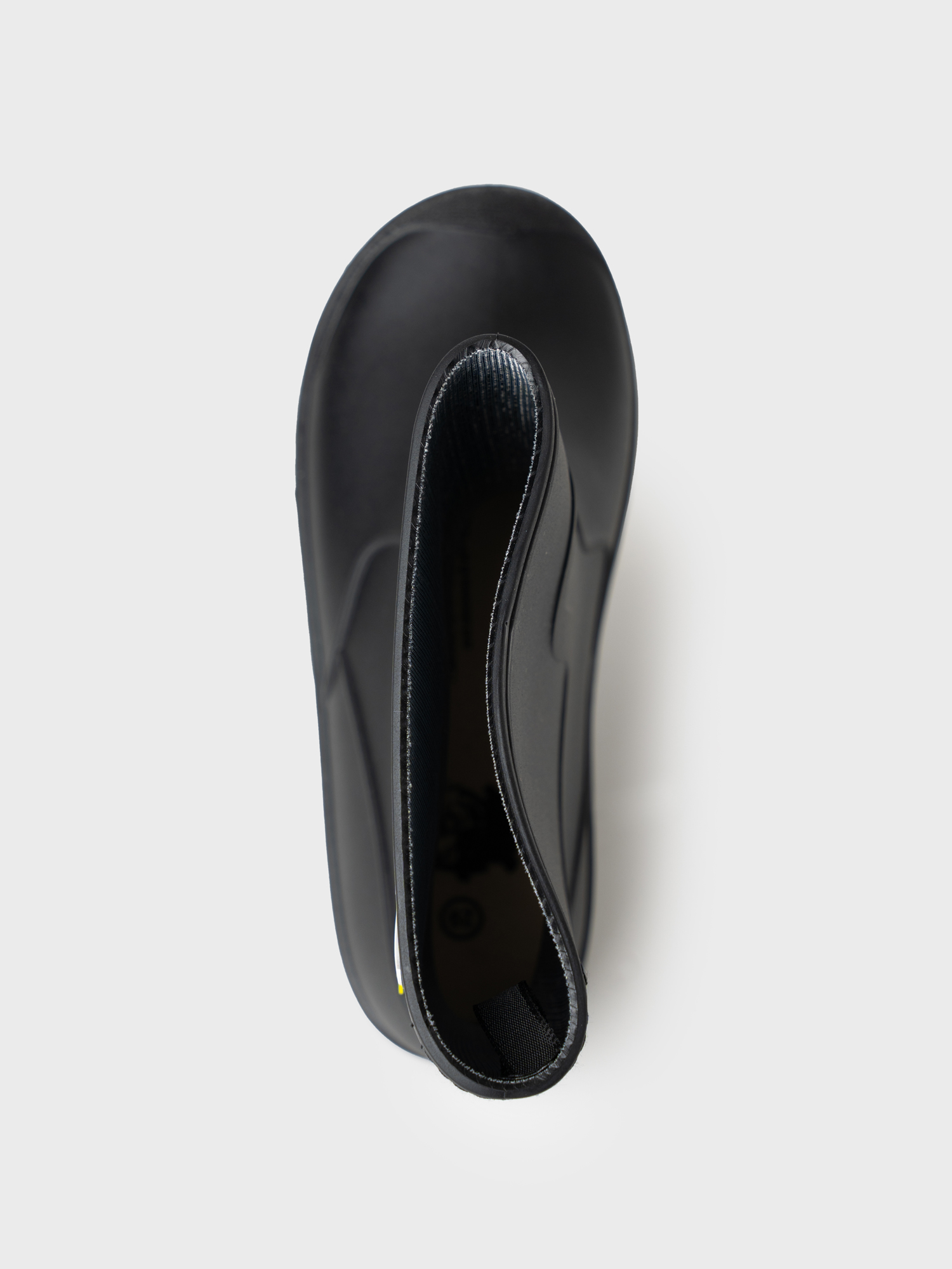 Резиновые сапоги PlayToday 12632704 - фото 4