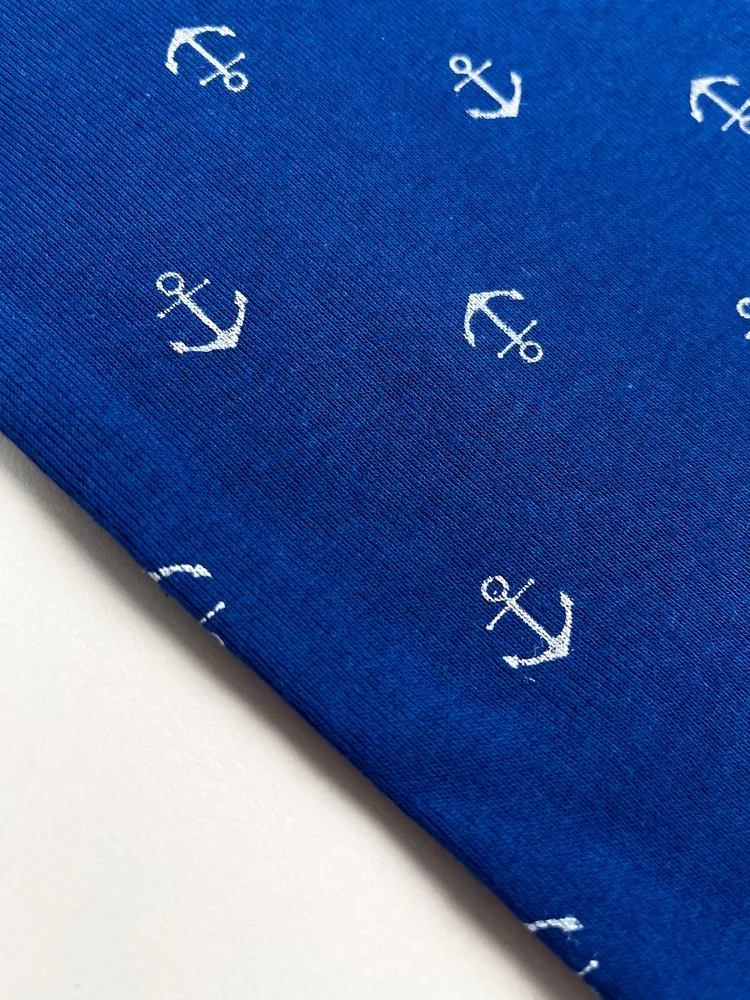 Майка 2 шт YOULALA ЦБ-00001528 - фото 10