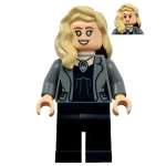 Фигурка LEGO Ideas CUUSOO Rosalie