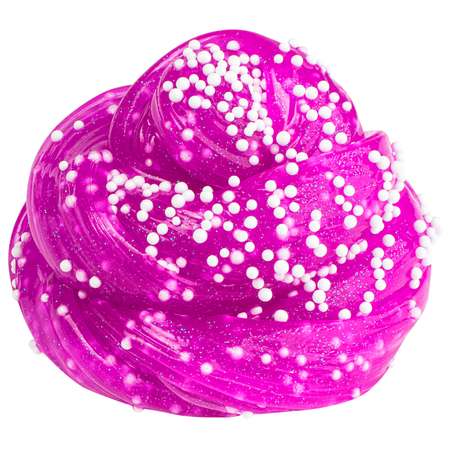 Наборы для создания Slime
