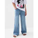 Джинсы PlayToday