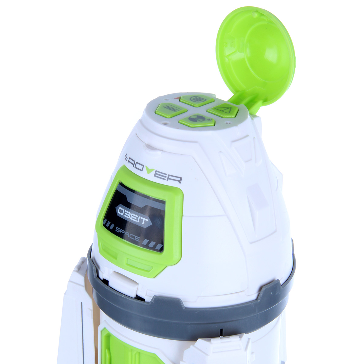 Игровой набор Veld Co 136358 - фото 9