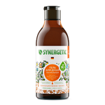 Гель Synergetic