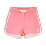 Шорты Color Kids