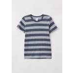 Футболка N.O.A.