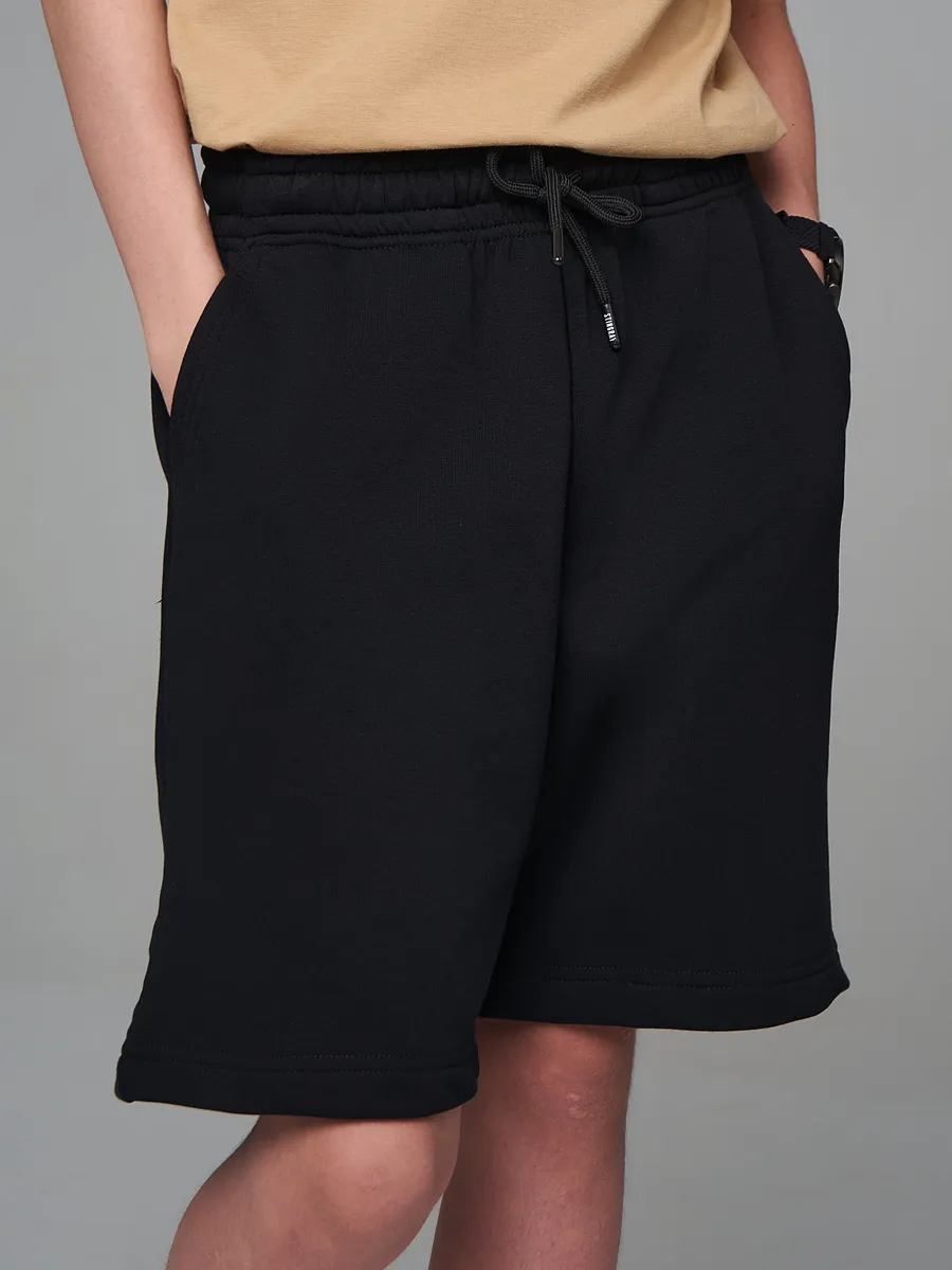 Шорты STINGRAY 600005ш - фото 10