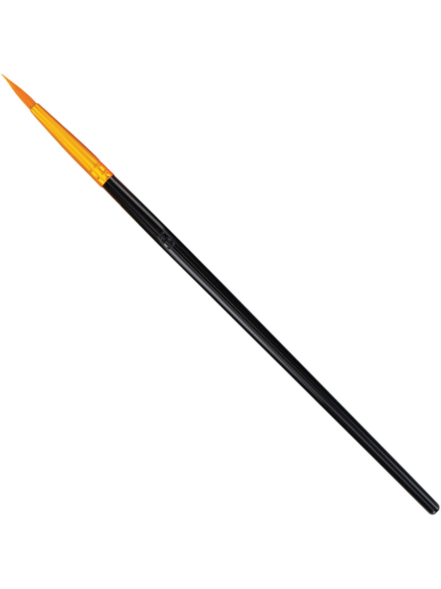 Кисть WBZ 10 шт. - фото 12