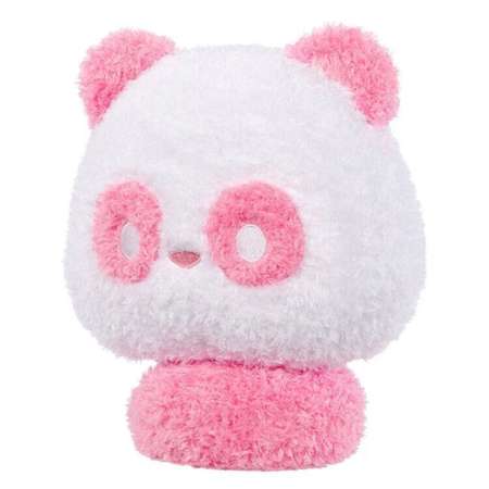 Игрушка мягкая Fluffie Stuffiez Панда 594451-EUC