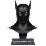Фигурка McFarlane Toys Маска Бэтмена 1St Apperance