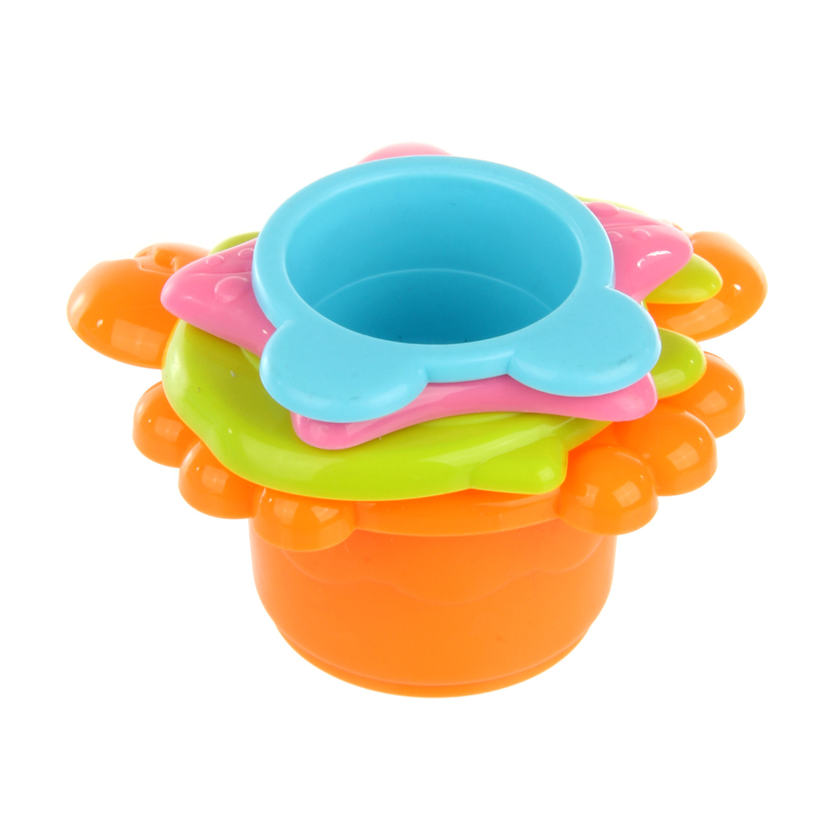 Песочный набор Veld Co - фото 4