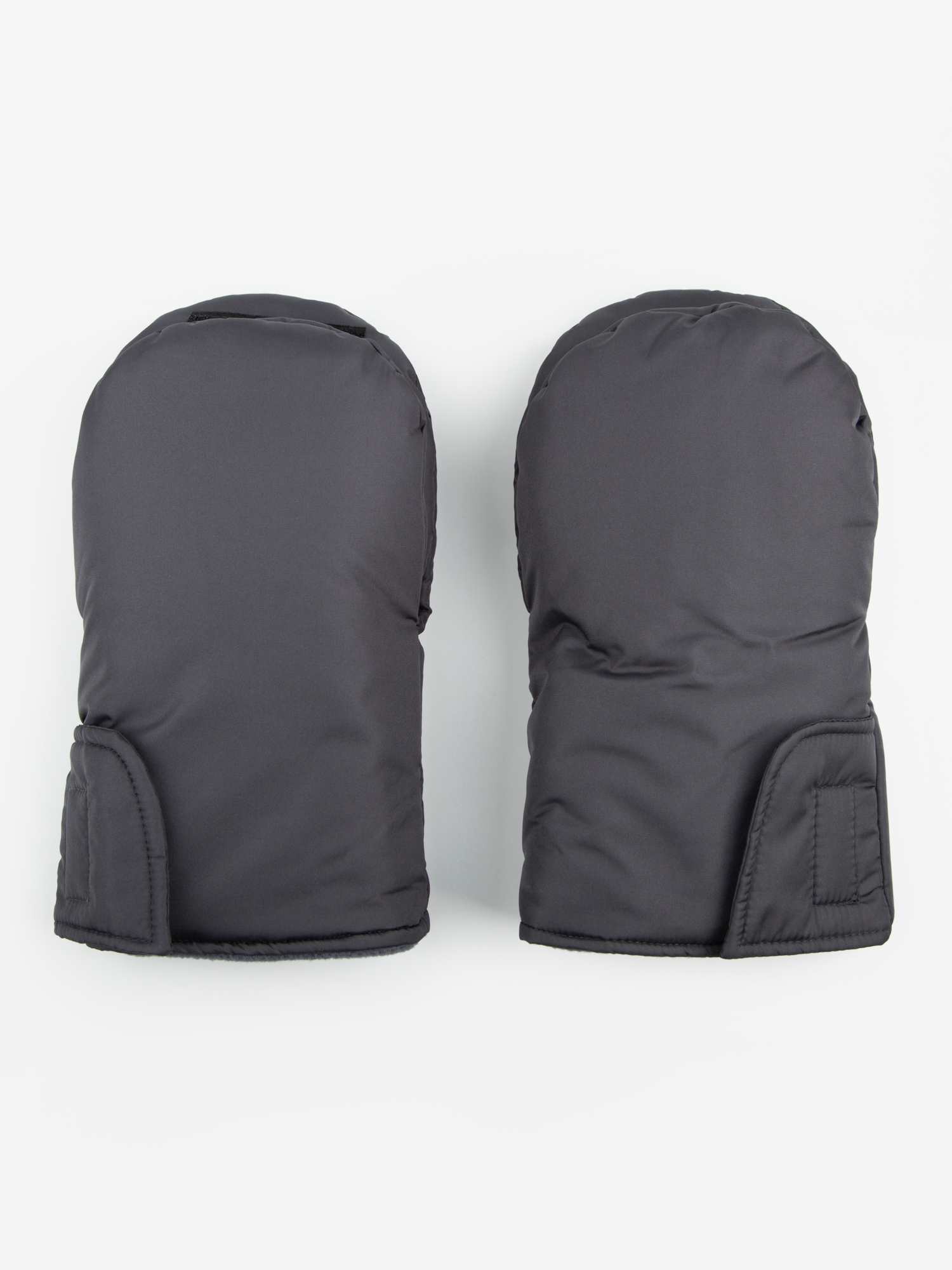 Муфта Amarobaby AB-OD24-6104M-GR - фото 13