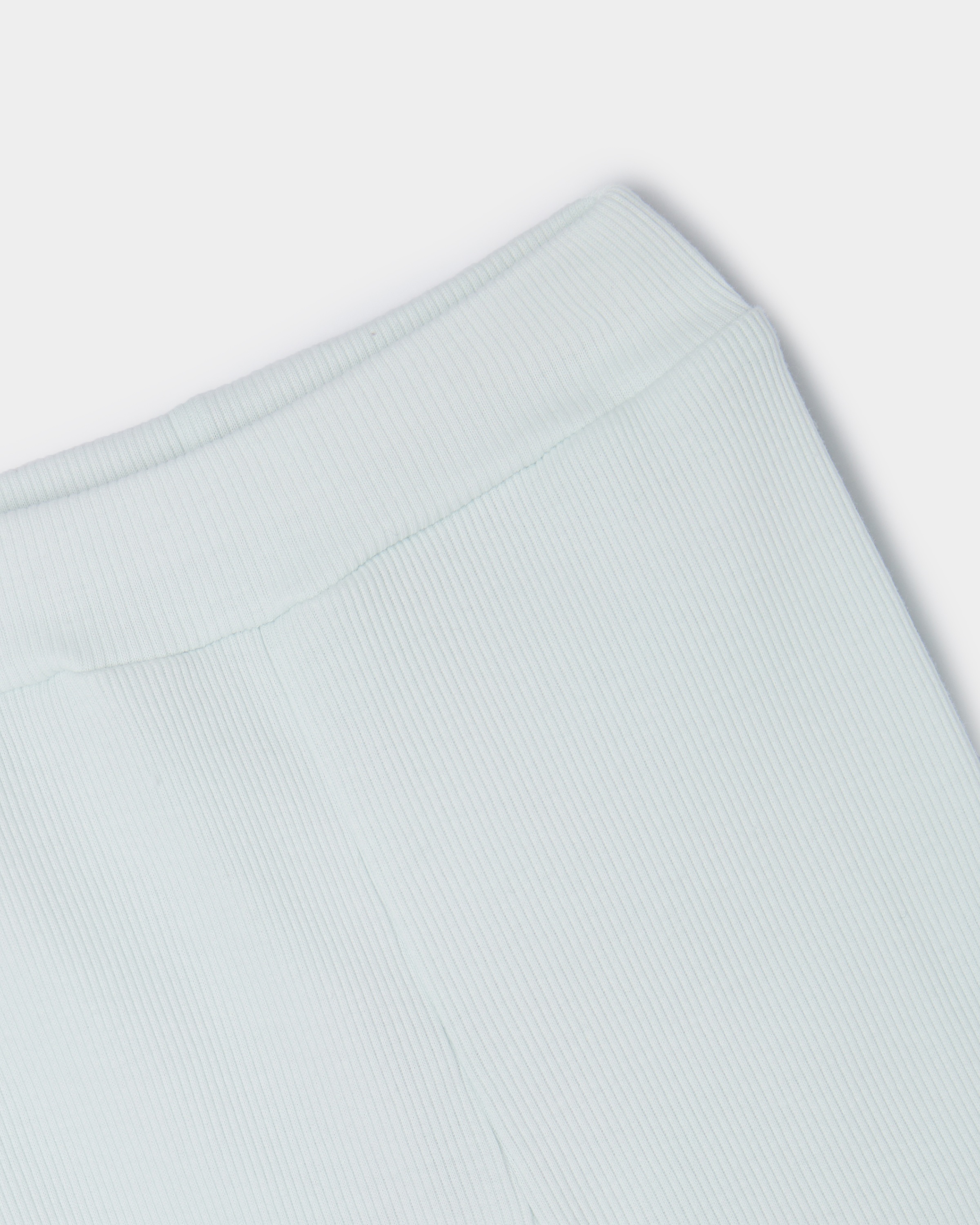 Моя Горошинка S26MG4-2/006ib-55 - фото 3