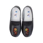 Чешки РОССКРОСС