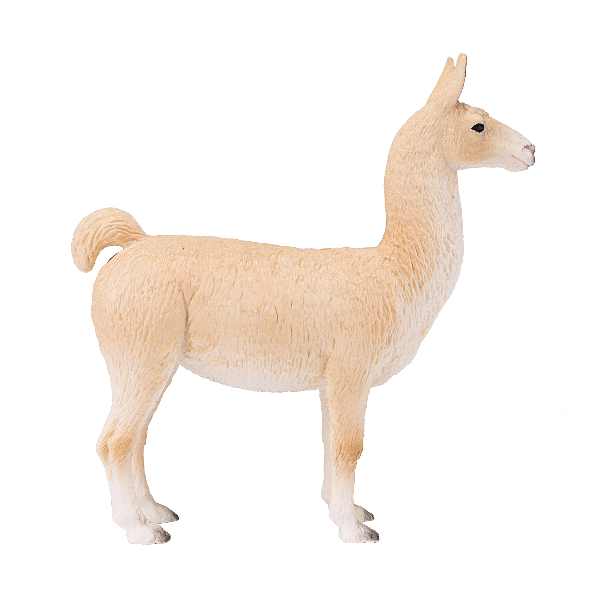 Фигурка KONIK Лама - фото 2