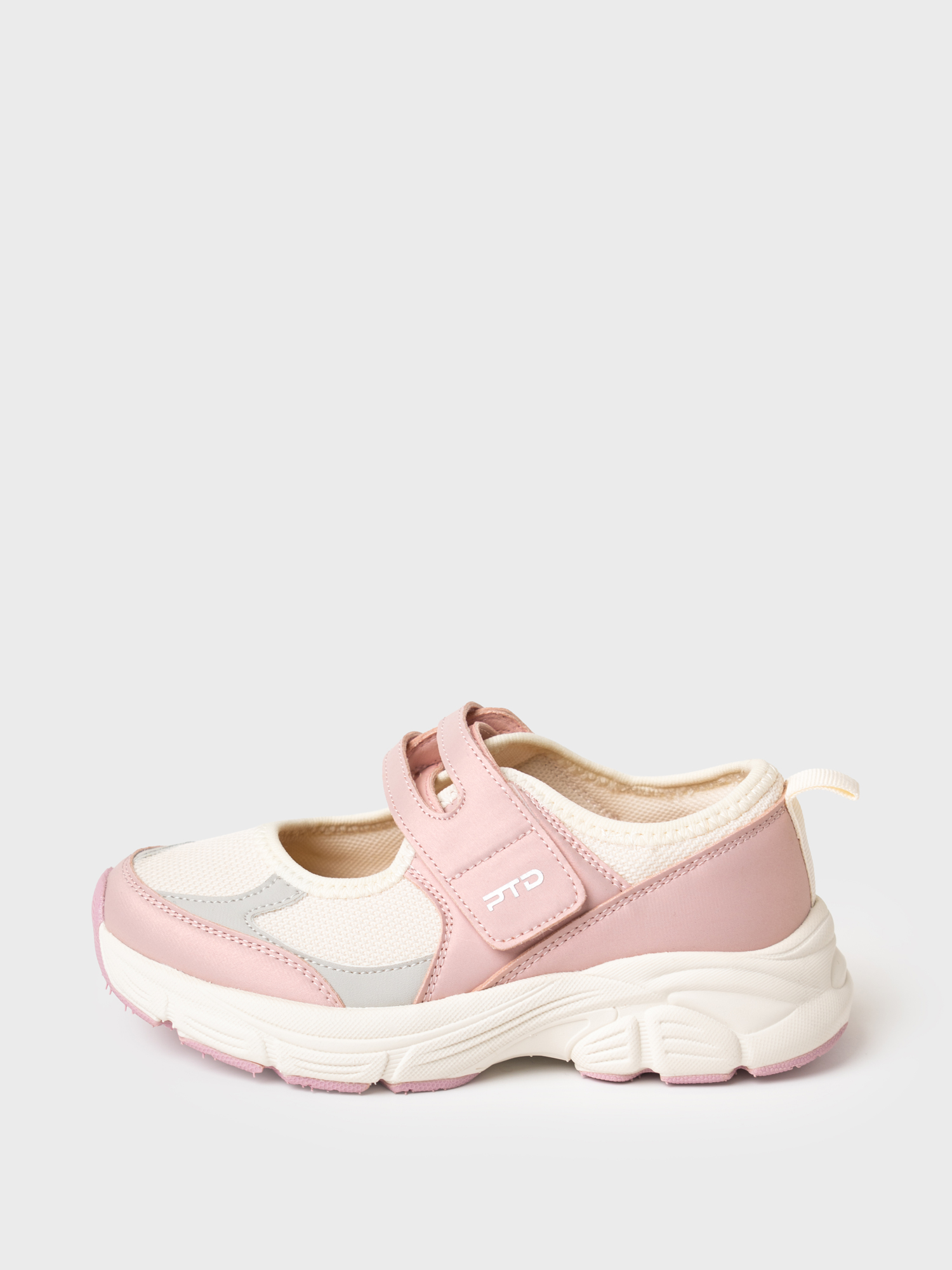 Туфли PlayToday 12622725 - фото 2