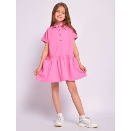 Платье BONITO KIDS