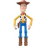 Фигурка Toy Story Вуди