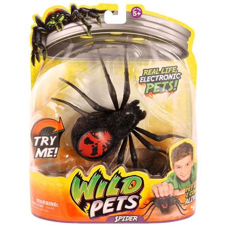 Игровой набор Little Live Pets в ассортименте