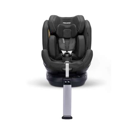 Автокресло Recaro Xenon 1 Isofix 0+/1/2 (0-25 кг)