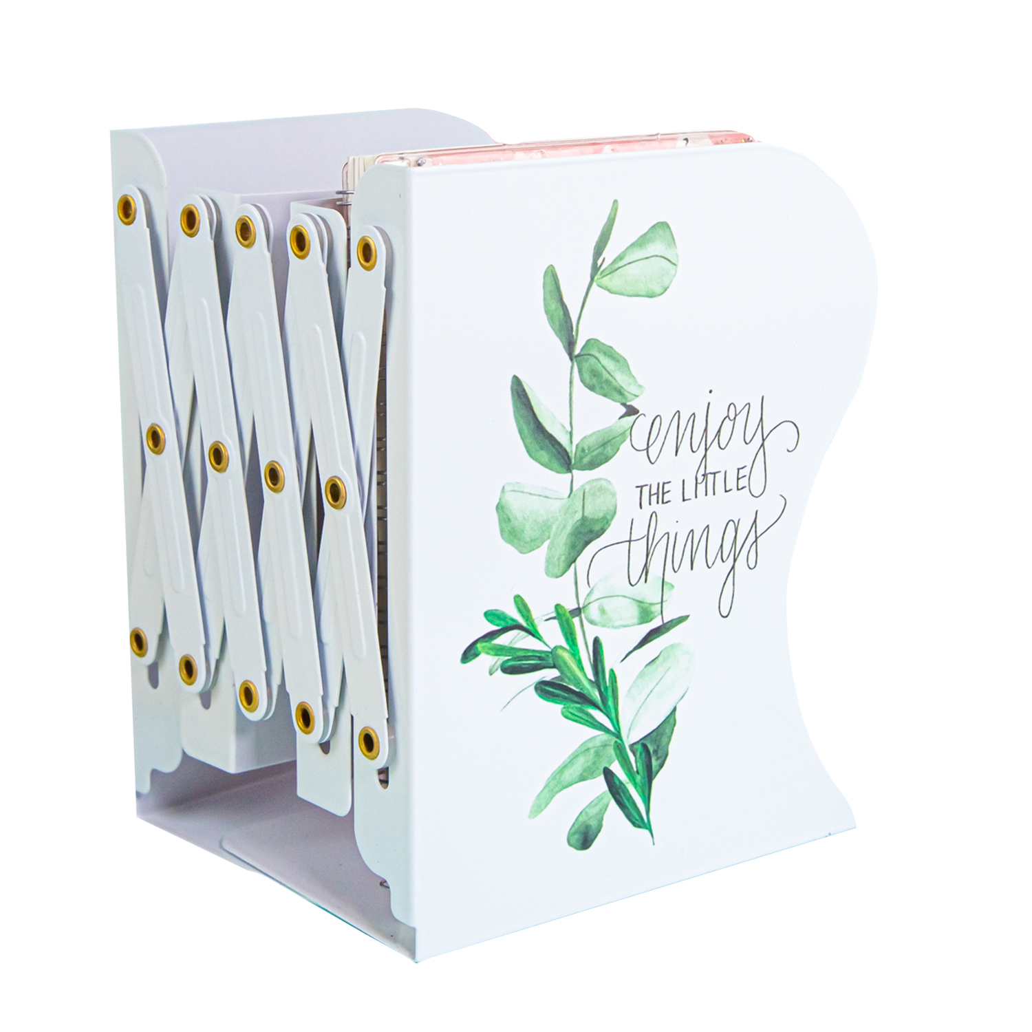 Подставка для книг CINLANKIDS - фото 1