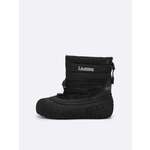 Ботинки Lassie