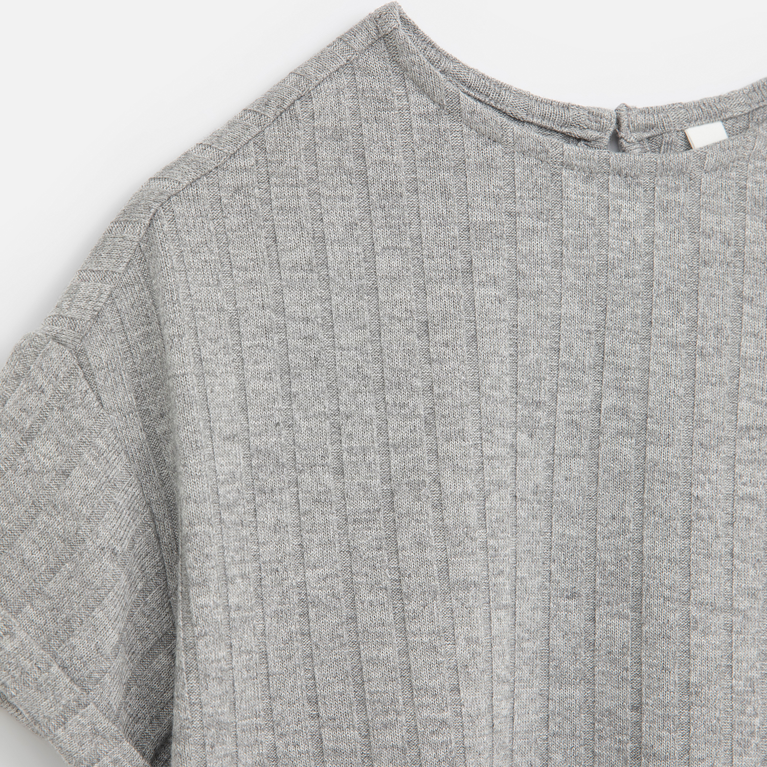 Футболка Acoola 20220510136_0069765 - фото 5